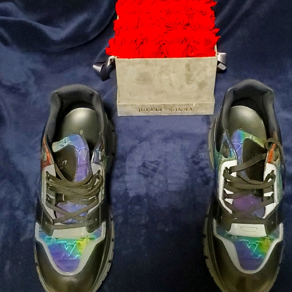 Louis Vuitton 2054 Men 11